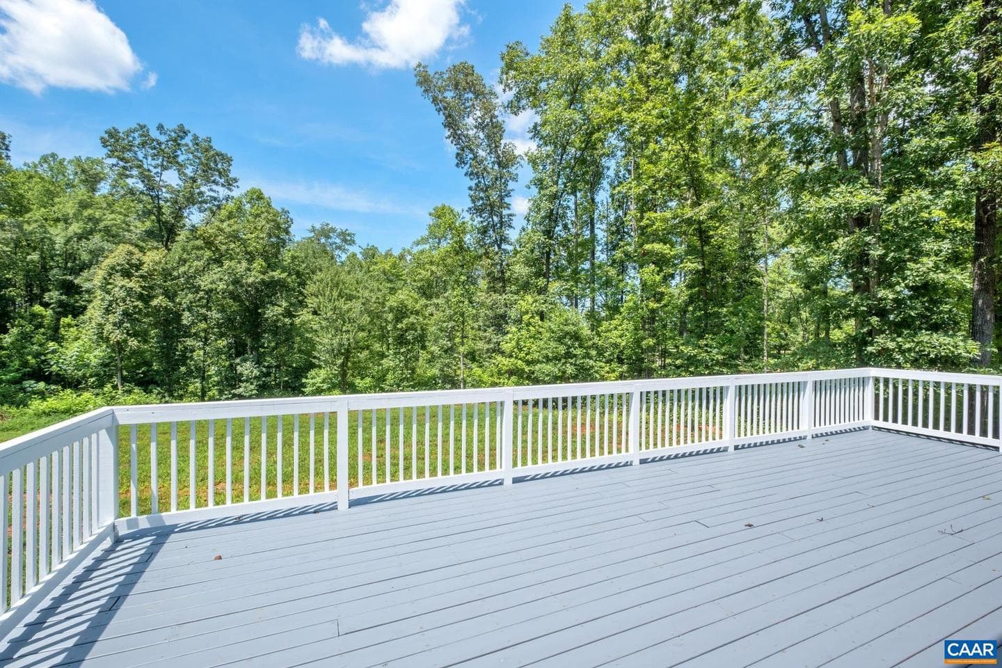 2211 Carpenters Mill Rd photo 31