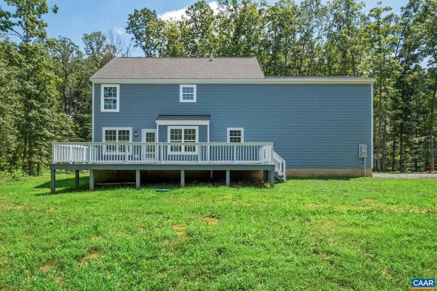 2211 Carpenters Mill Rd photo 32