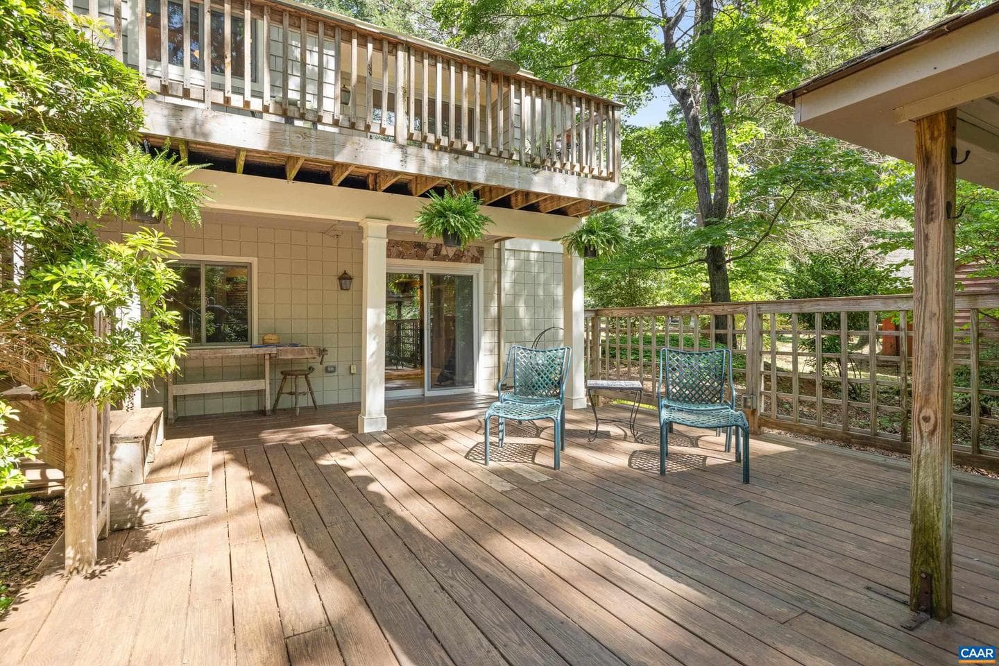 213 Turkey Ridge Rd photo 11