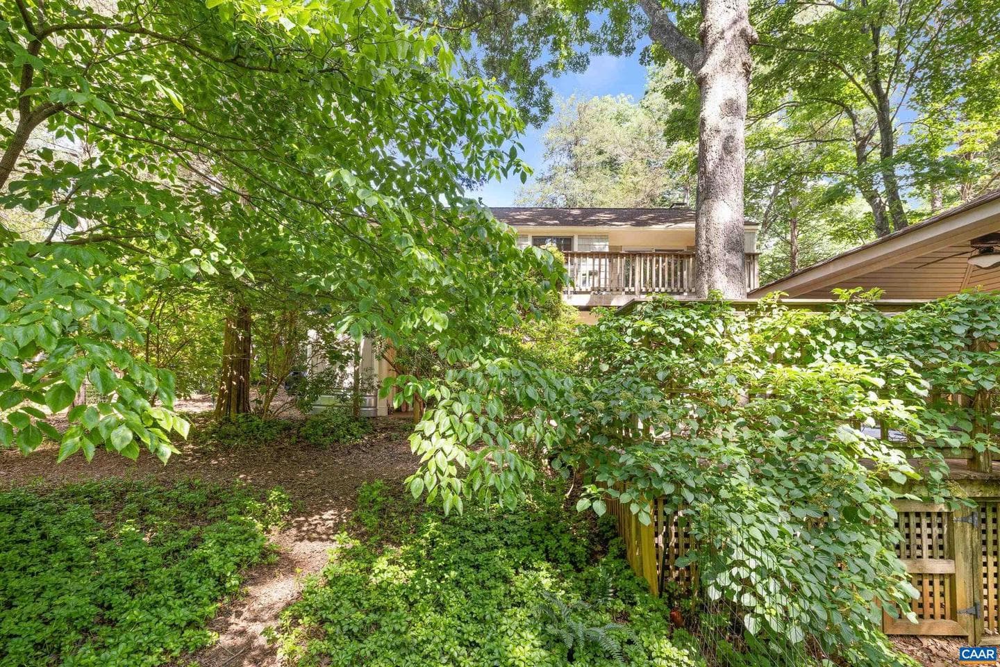 213 Turkey Ridge Rd photo 14
