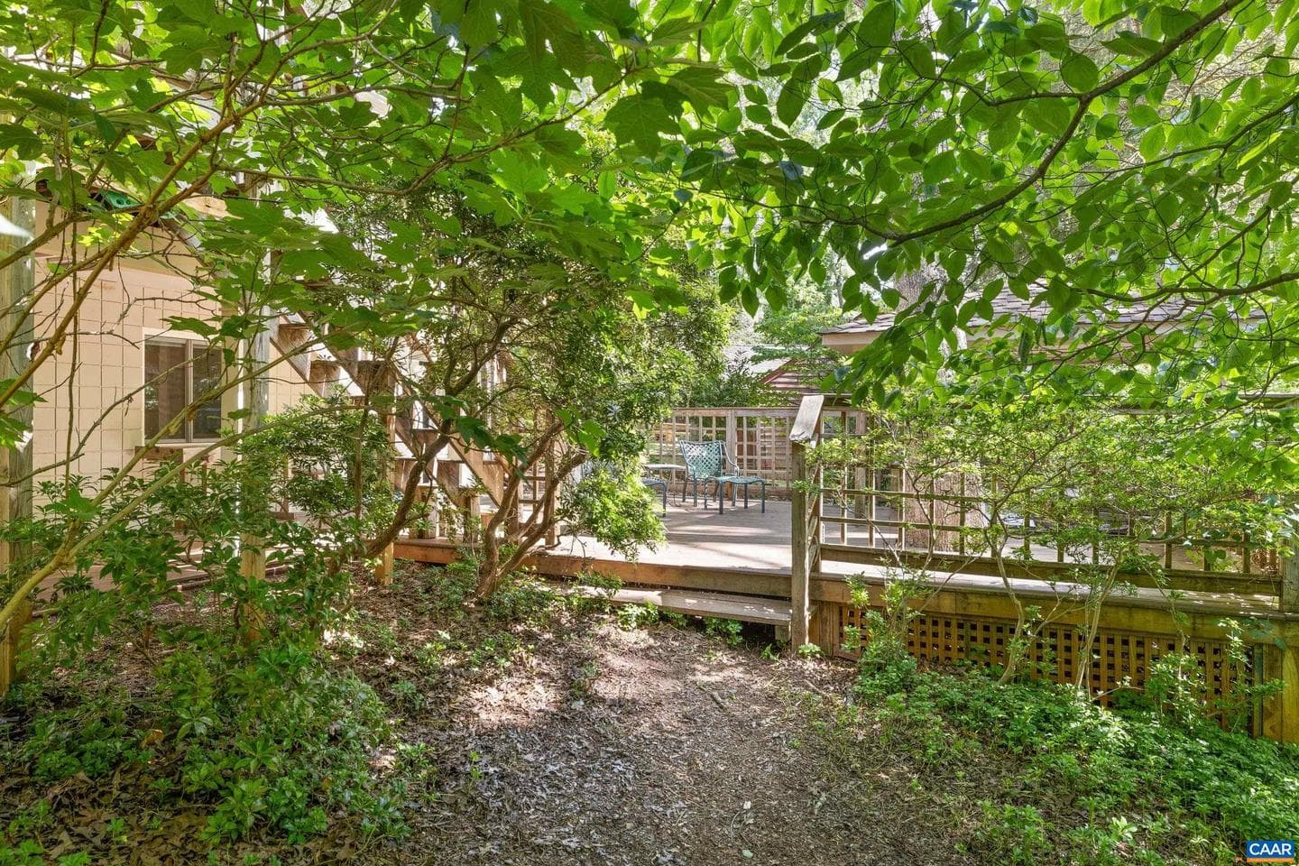 213 Turkey Ridge Rd photo 16