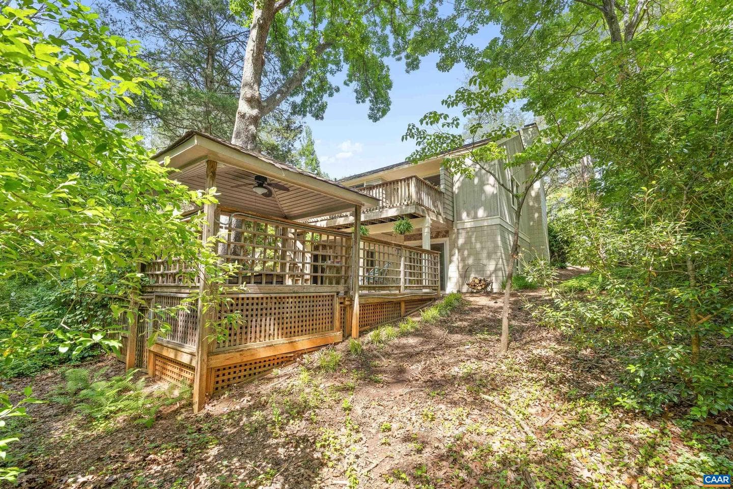 213 Turkey Ridge Rd photo 18