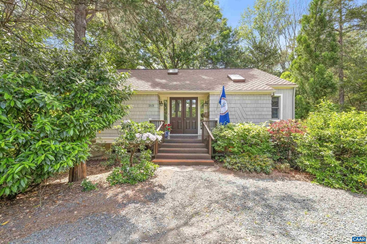 213 Turkey Ridge Rd photo 2