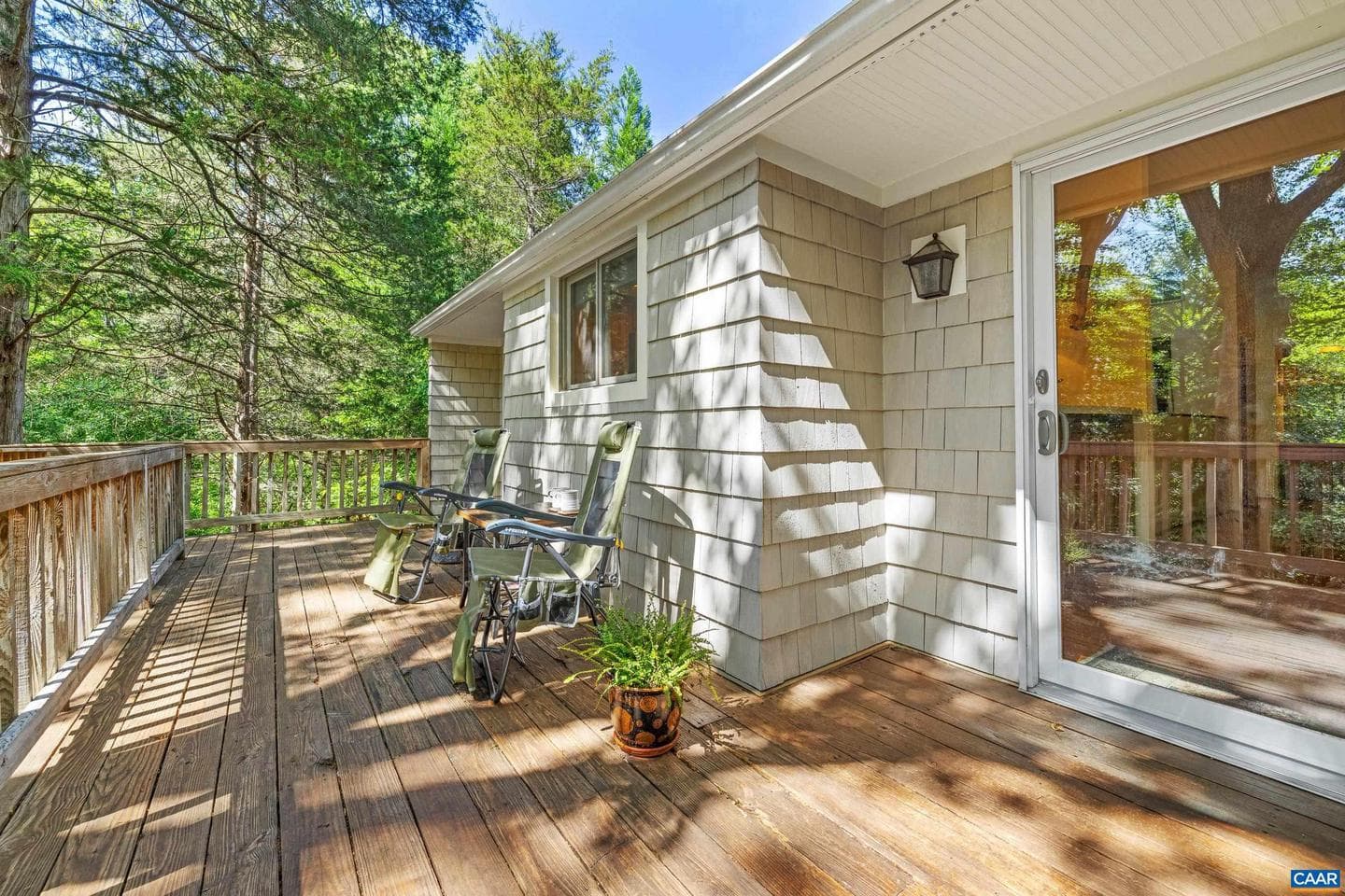 213 Turkey Ridge Rd photo 21