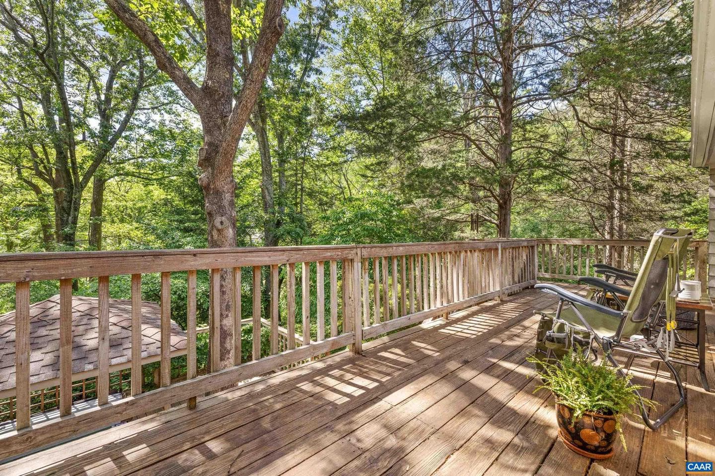 213 Turkey Ridge Rd photo 22