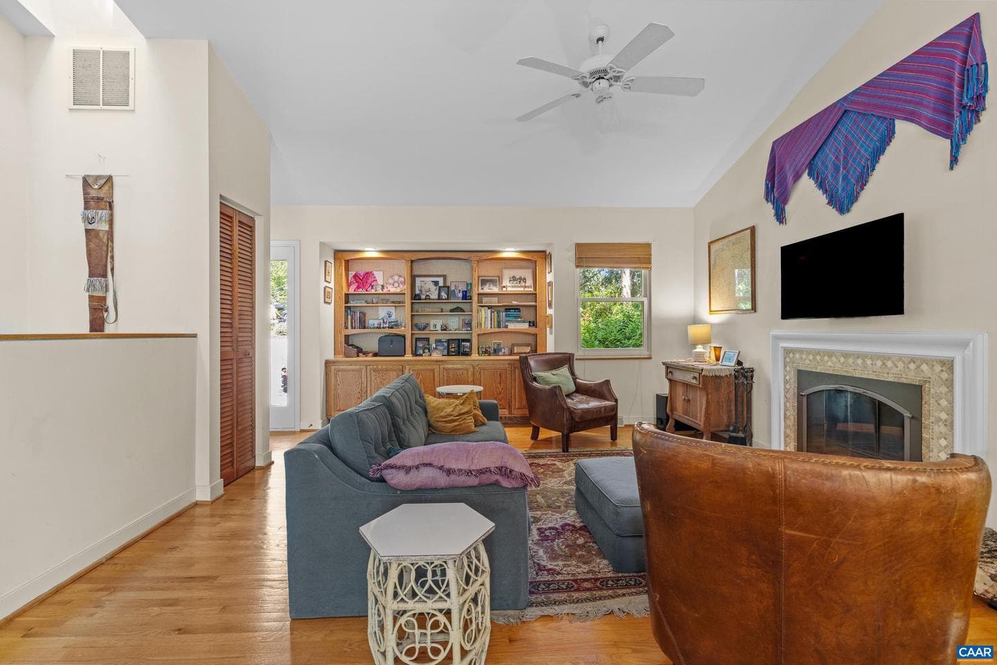 213 Turkey Ridge Rd photo 33