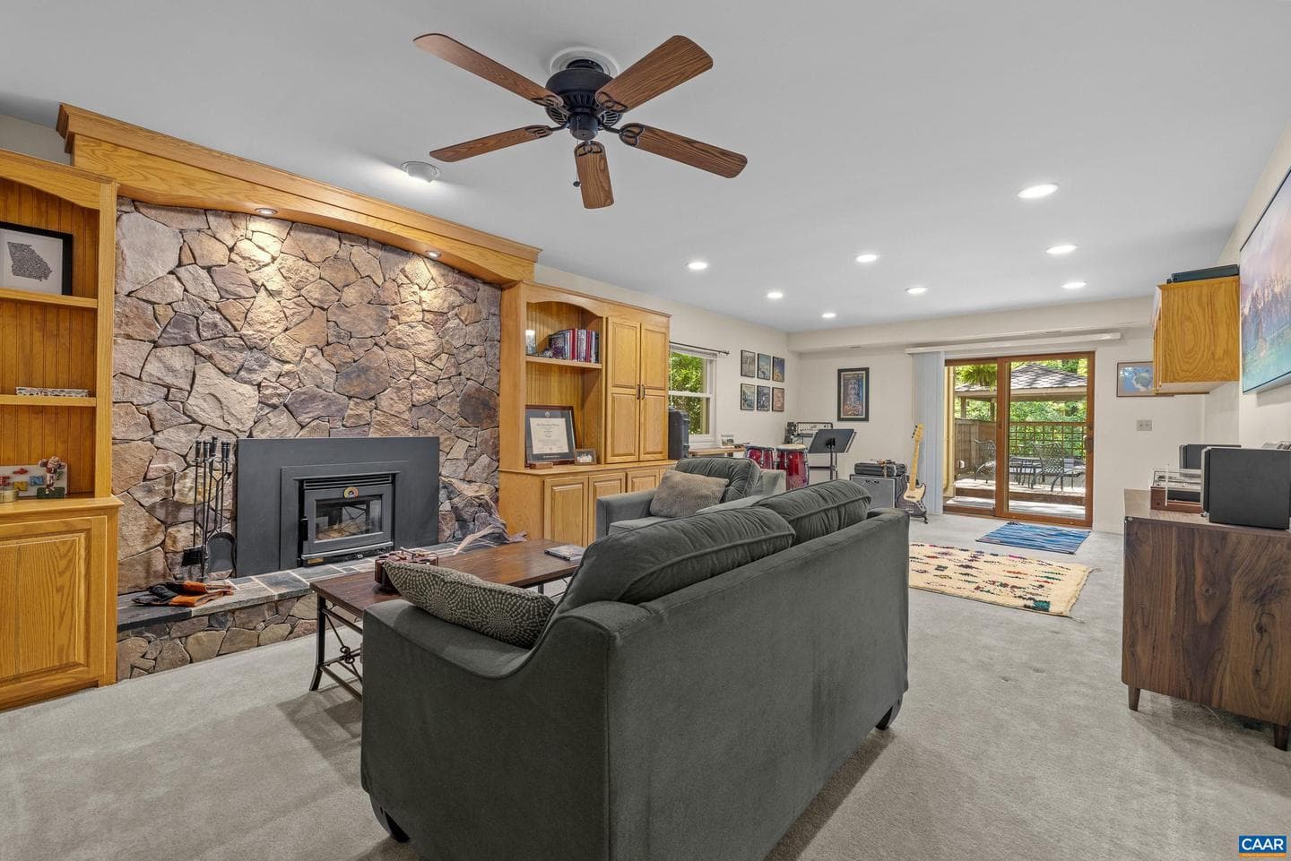 213 Turkey Ridge Rd photo 42