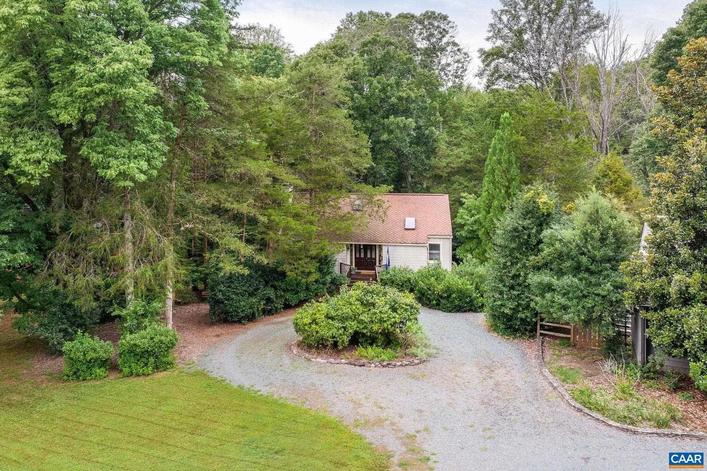 213 Turkey Ridge Rd photo 50