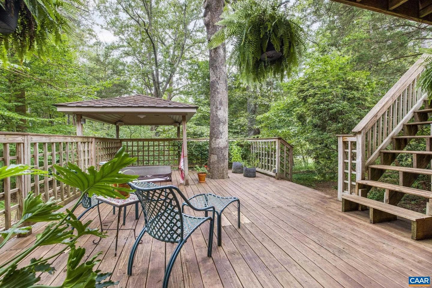213 Turkey Ridge Rd photo 51