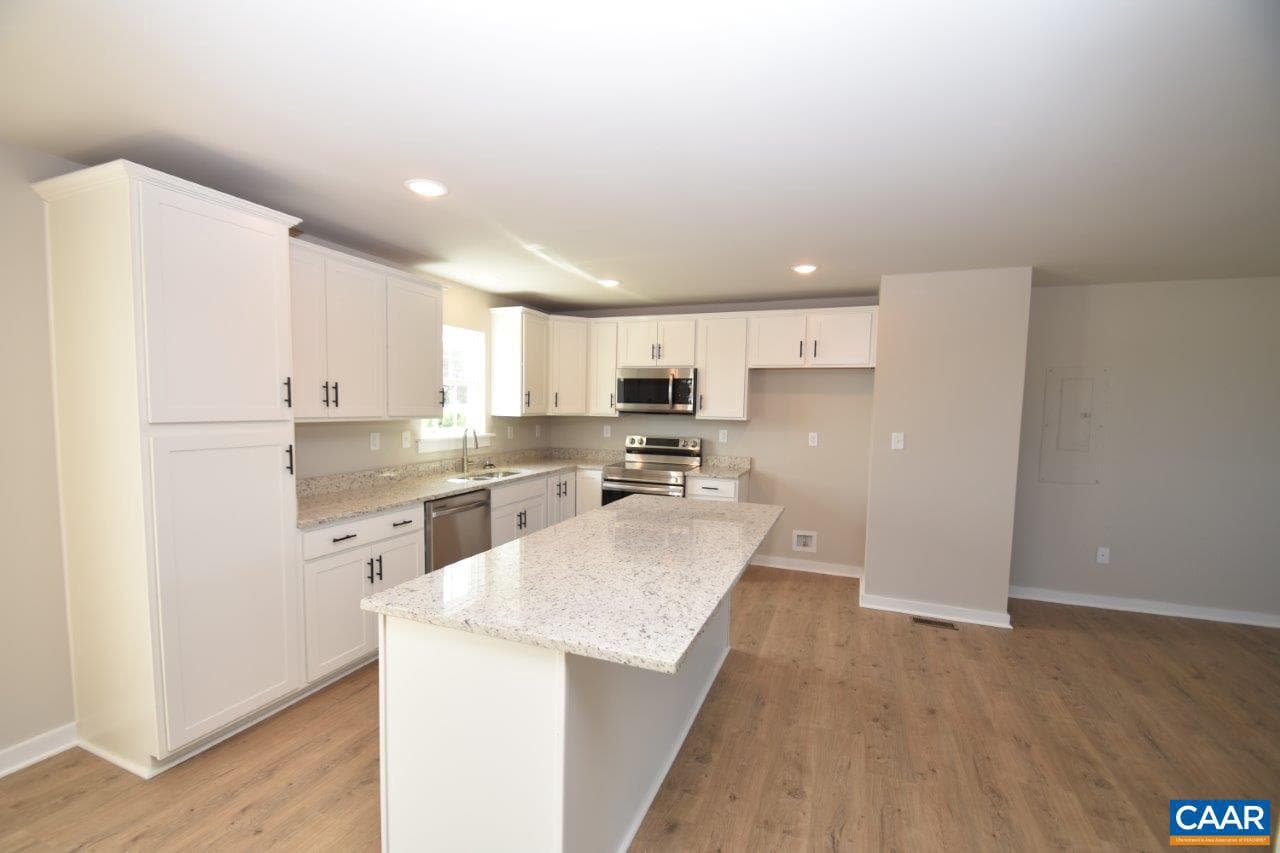 1088 Hanback Rd photo 25