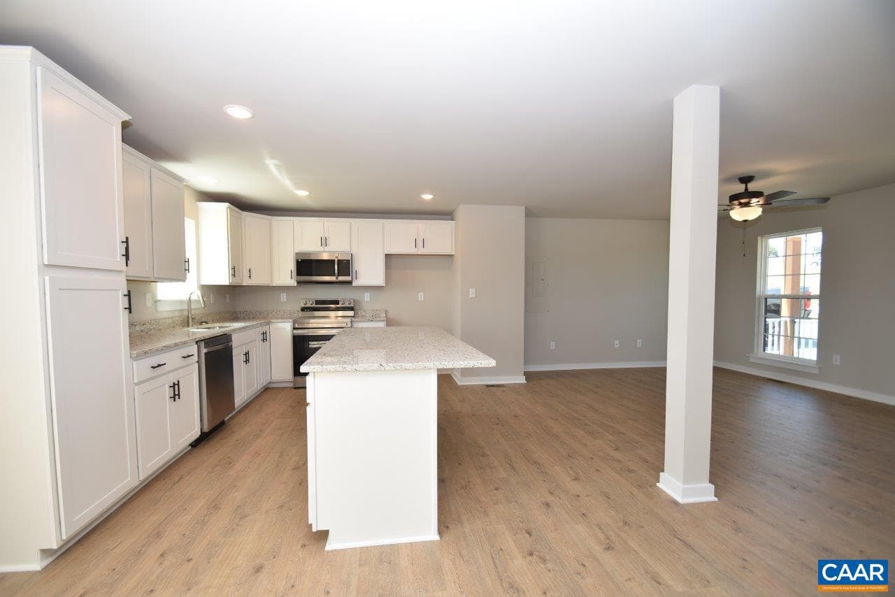 1088 Hanback Rd photo 26