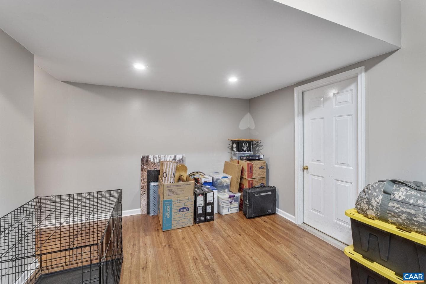 12 Amethyst Rd photo 35