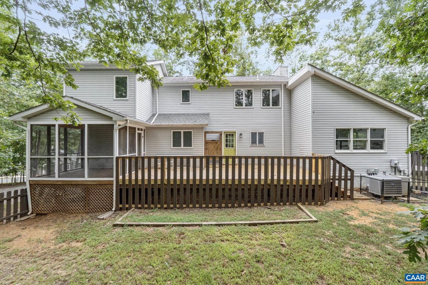 12 Amethyst Rd photo 37