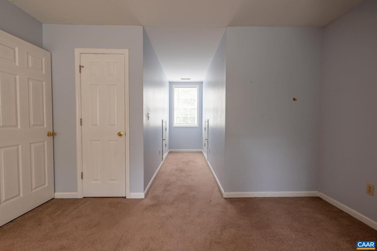 497 Sunset Dr photo 24