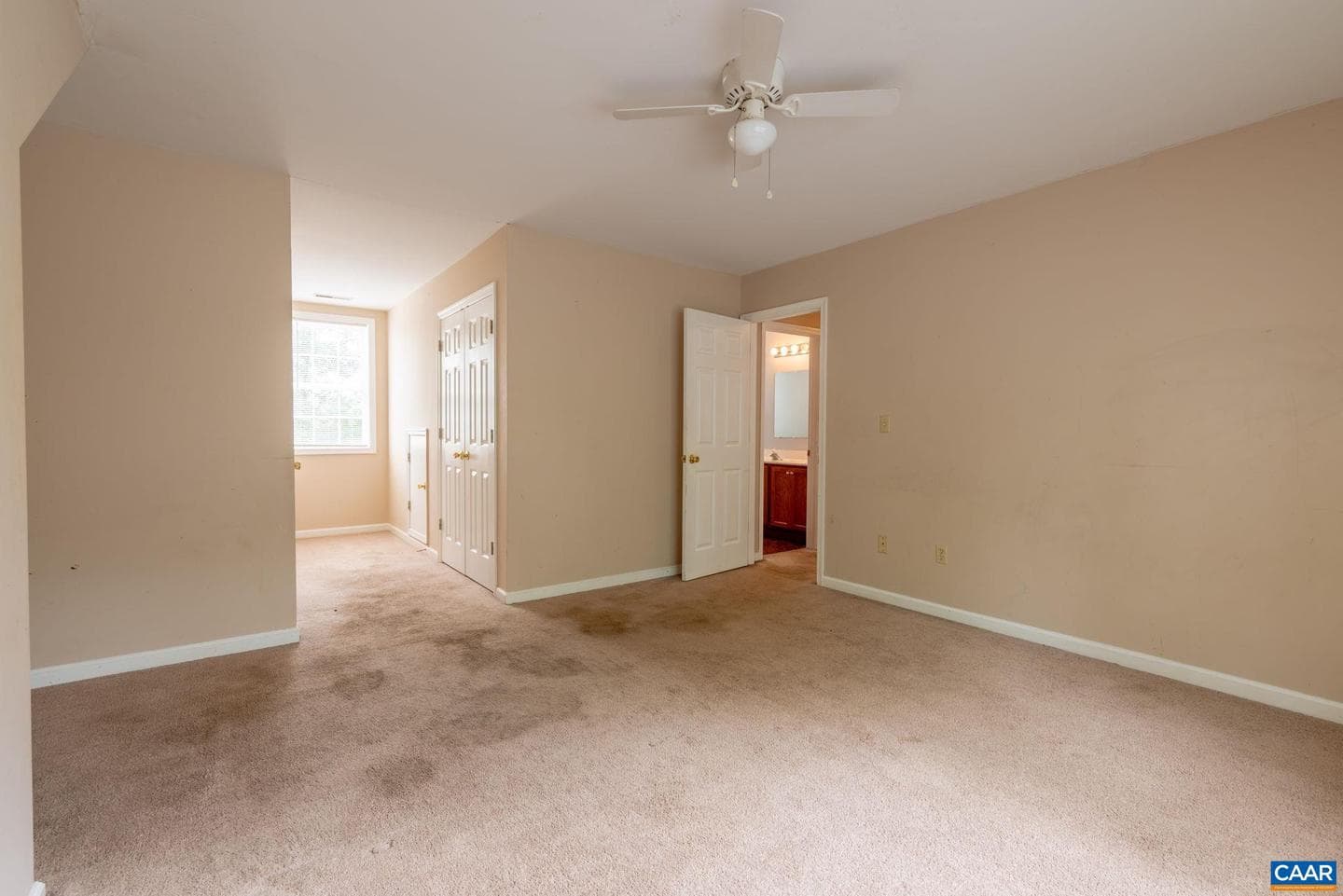 497 Sunset Dr photo 31