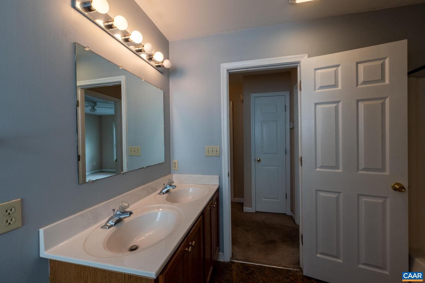 497 Sunset Dr photo 34
