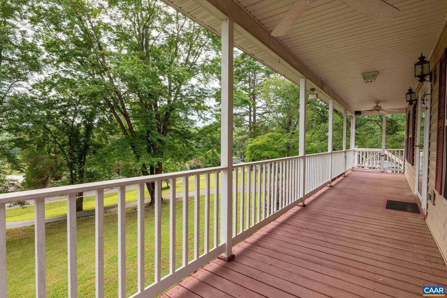 497 Sunset Dr photo 36