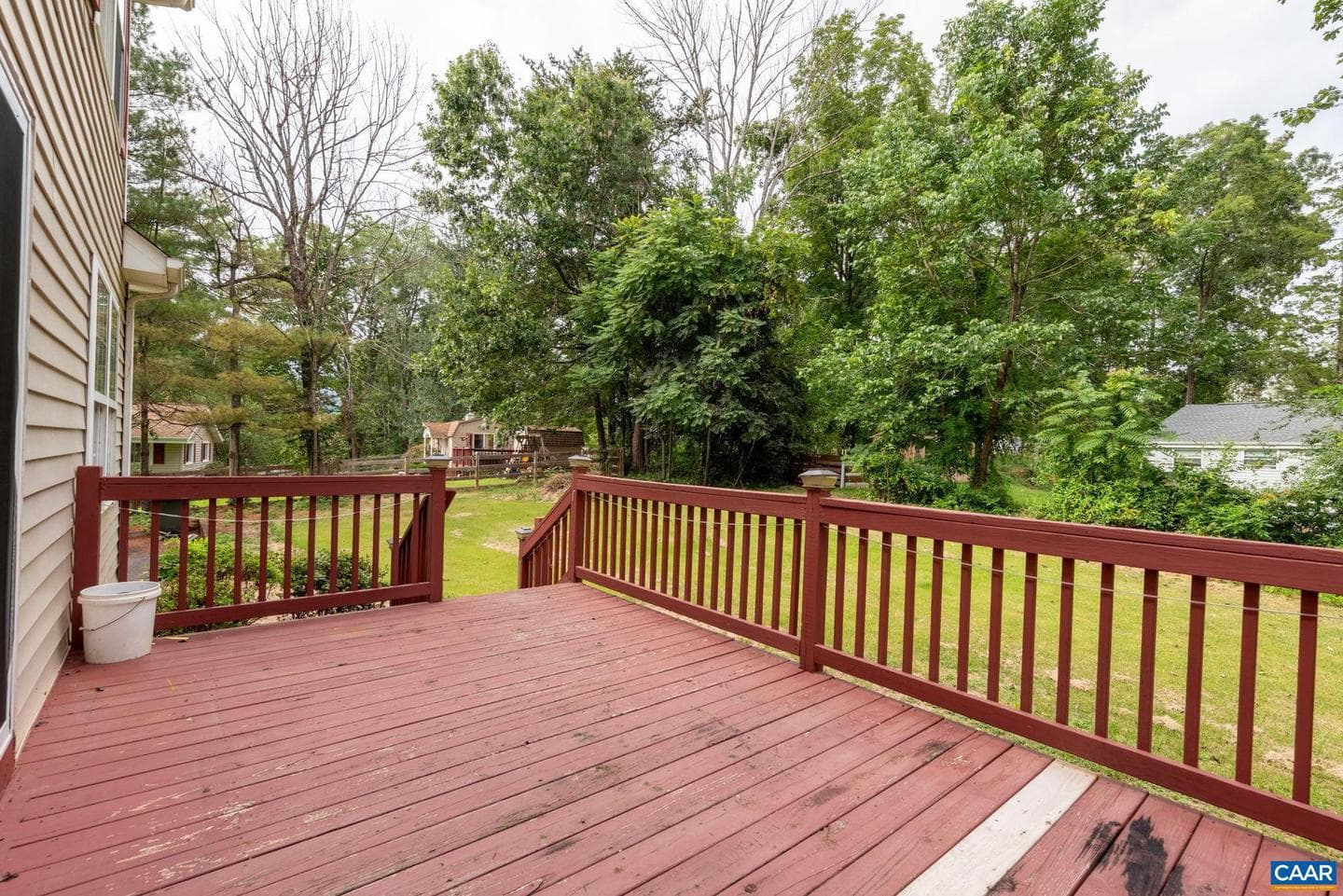 497 Sunset Dr photo 41