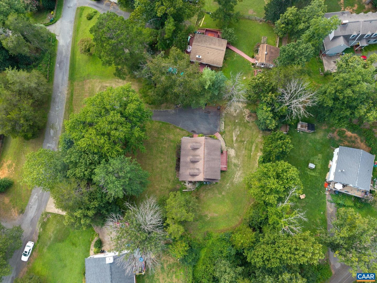 497 Sunset Dr photo 52