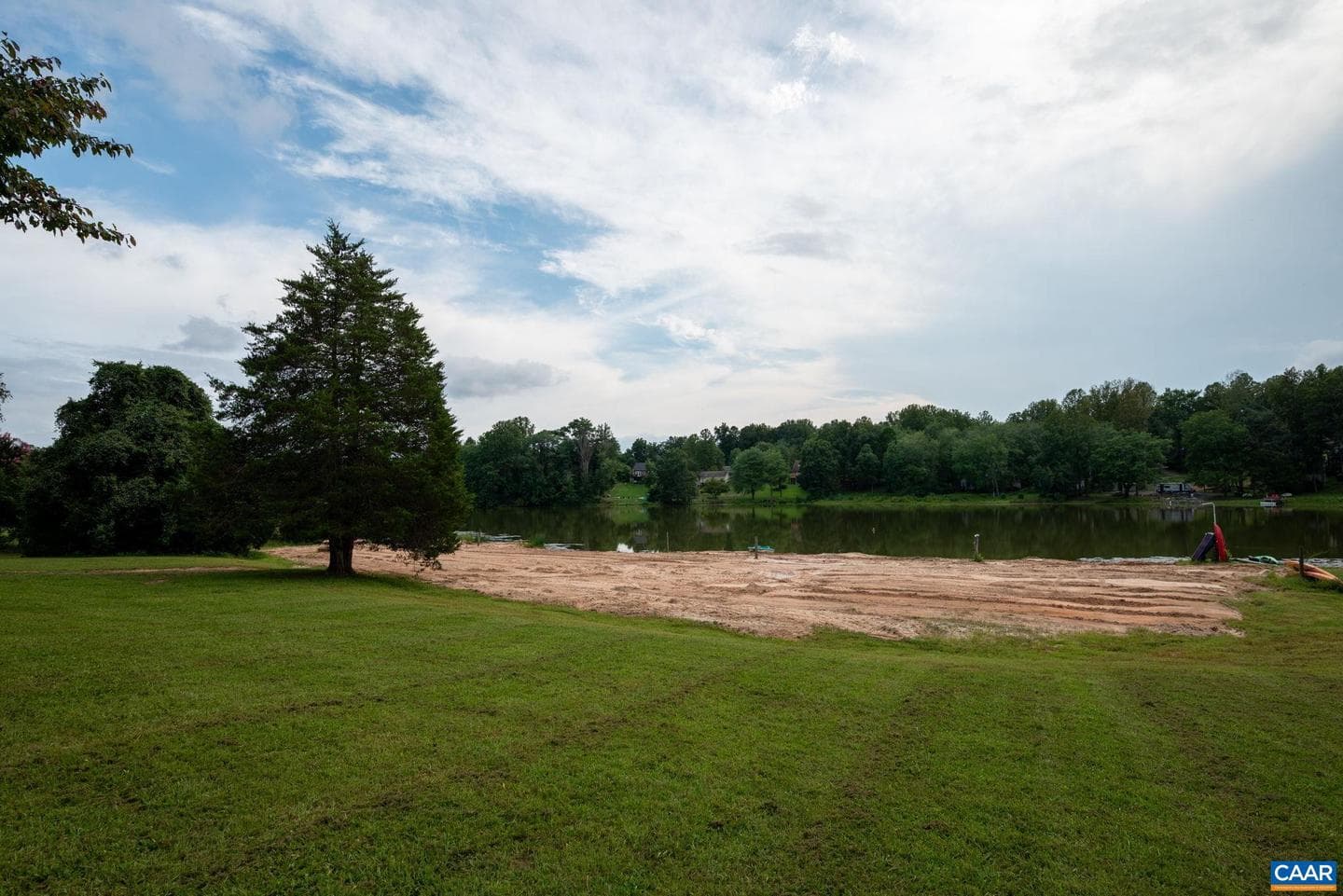 497 Sunset Dr photo 61