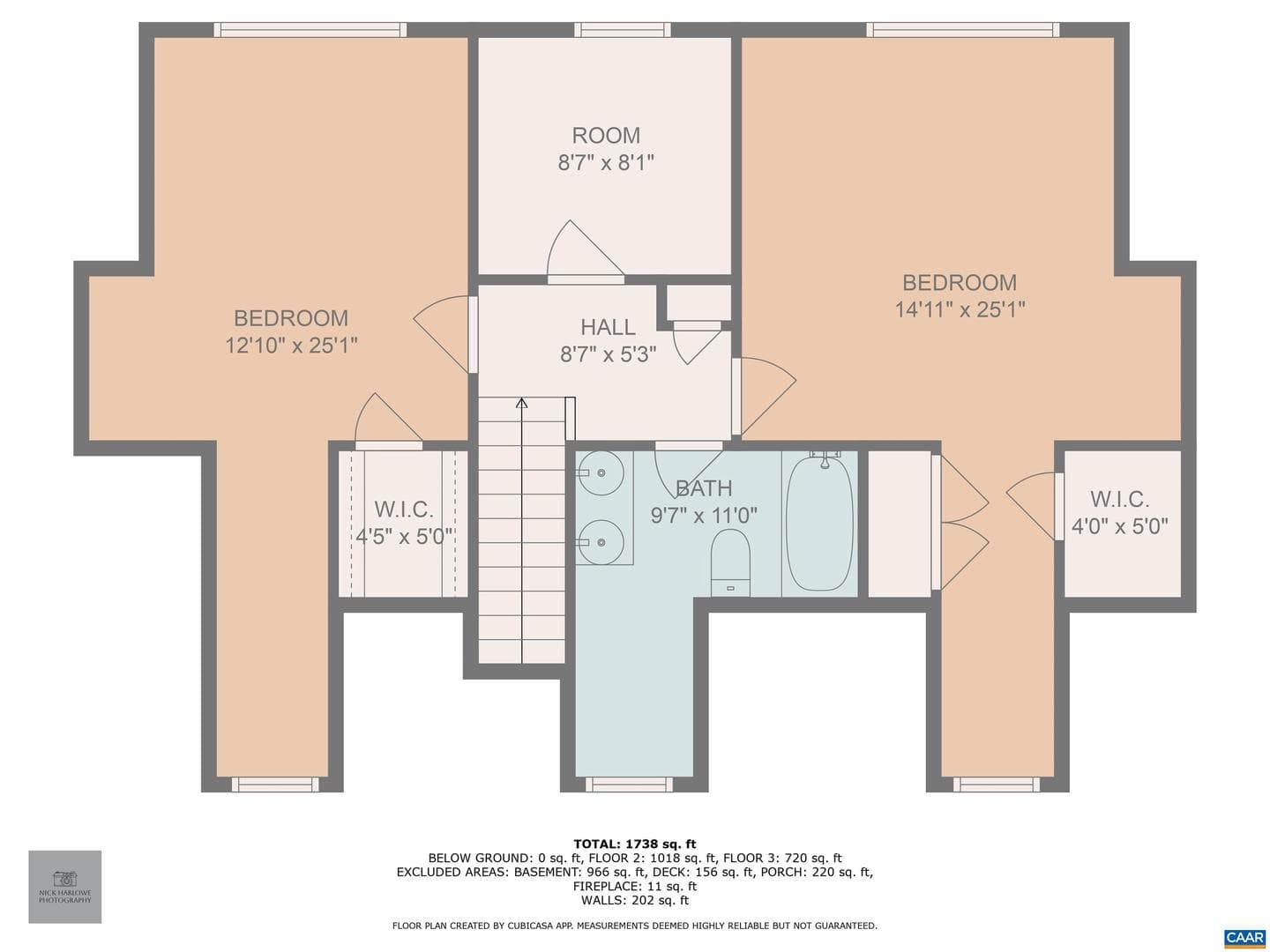 497 Sunset Dr photo 65
