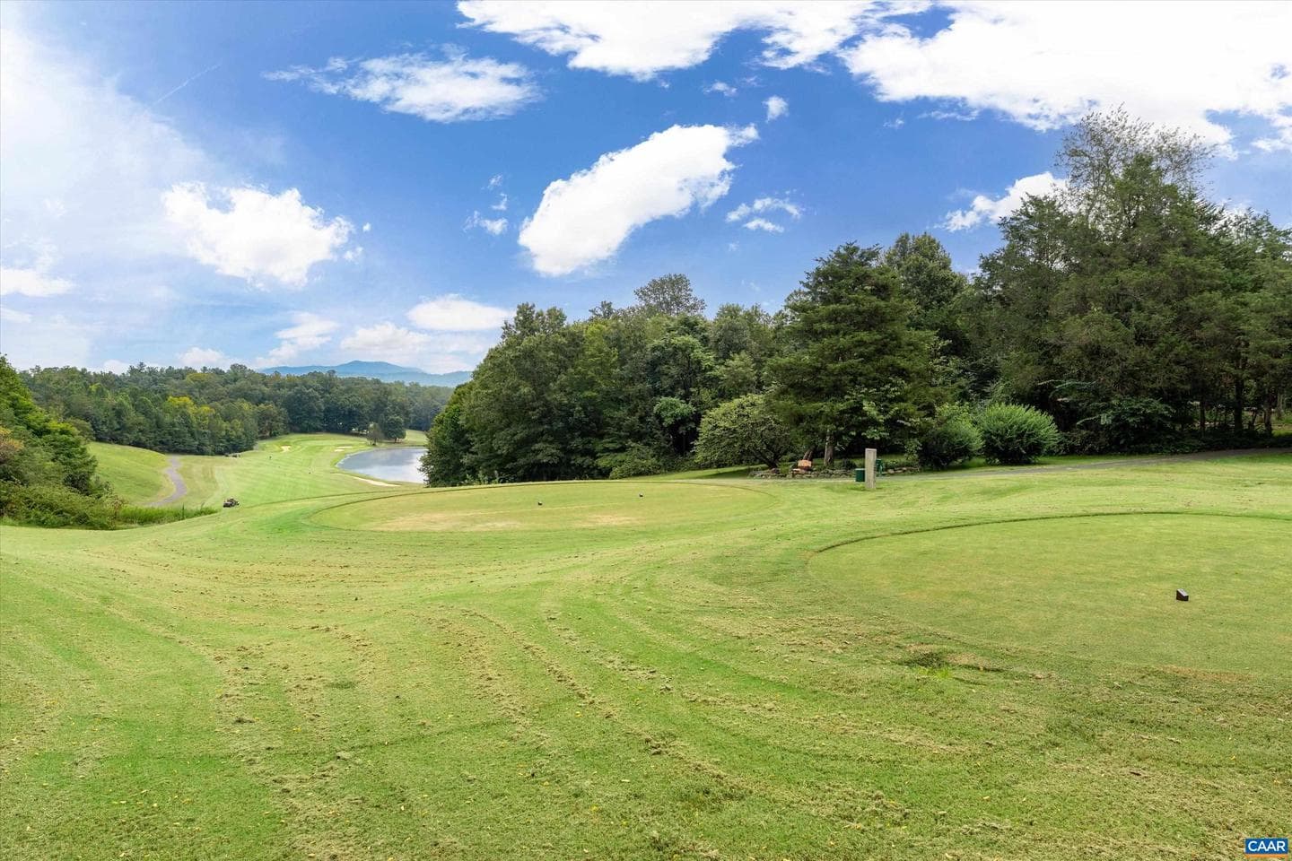 46 Club Highland photo 48