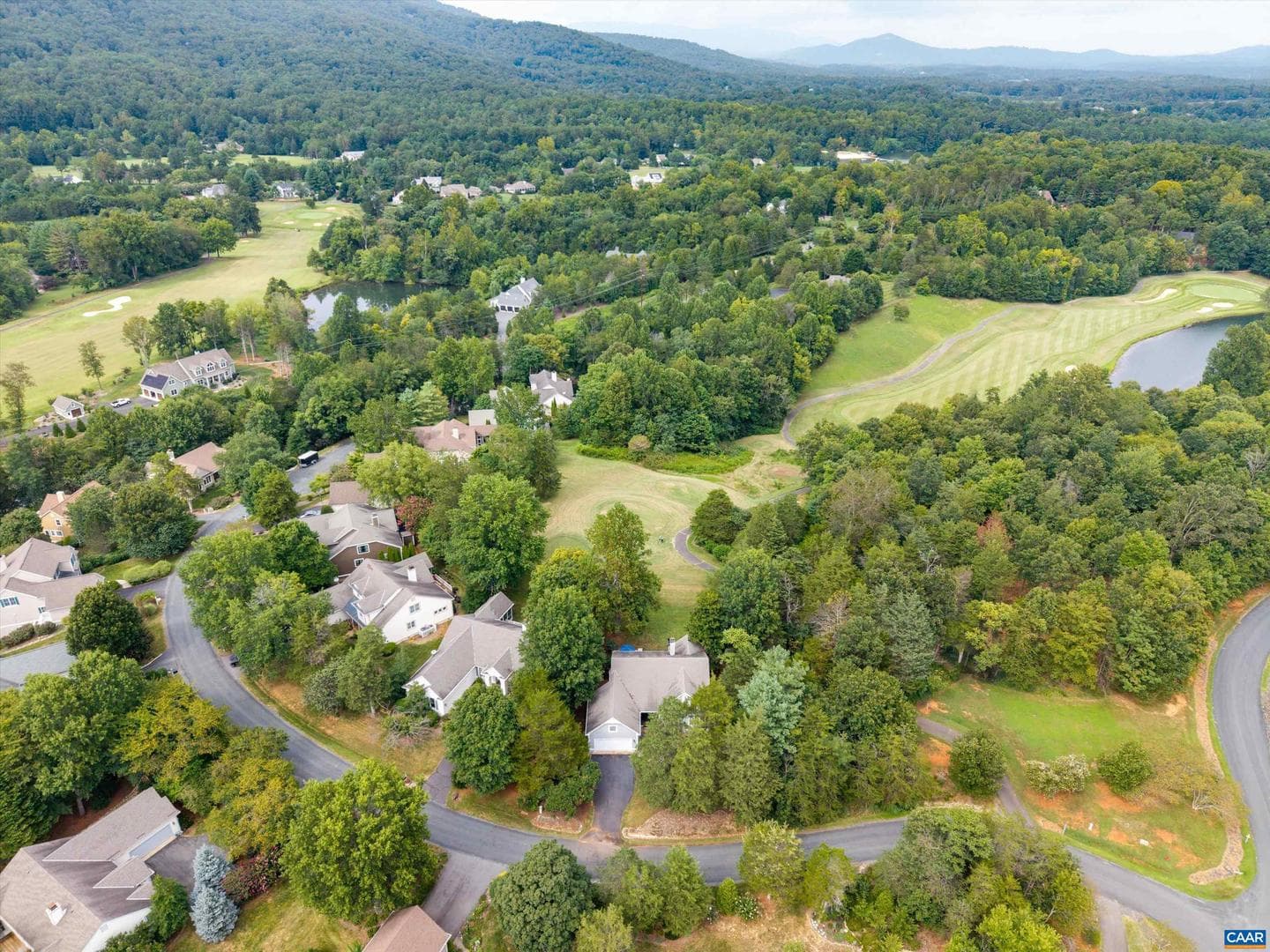 46 Club Highland photo 52