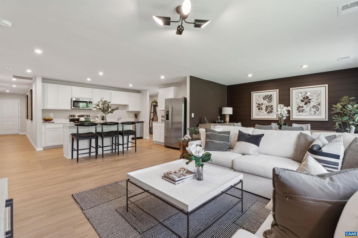 119 Maben Hill Ln photo 13