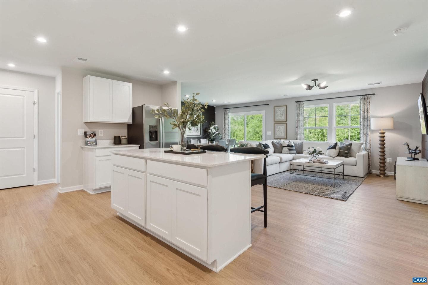 119 Maben Hill Ln photo 18