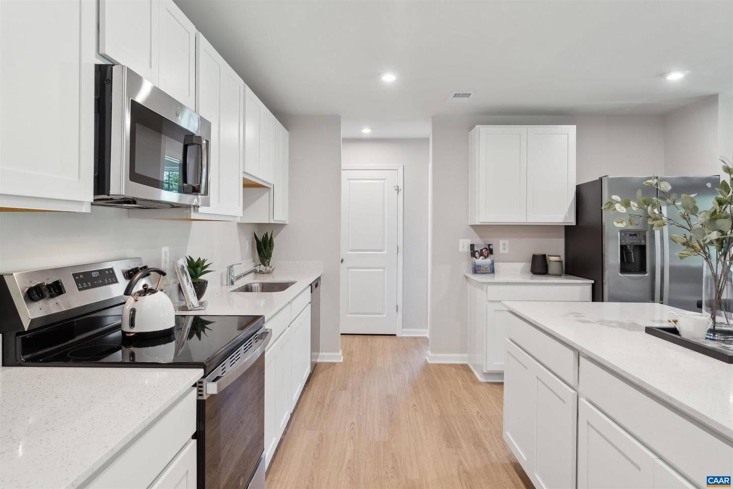 119 Maben Hill Ln photo 19