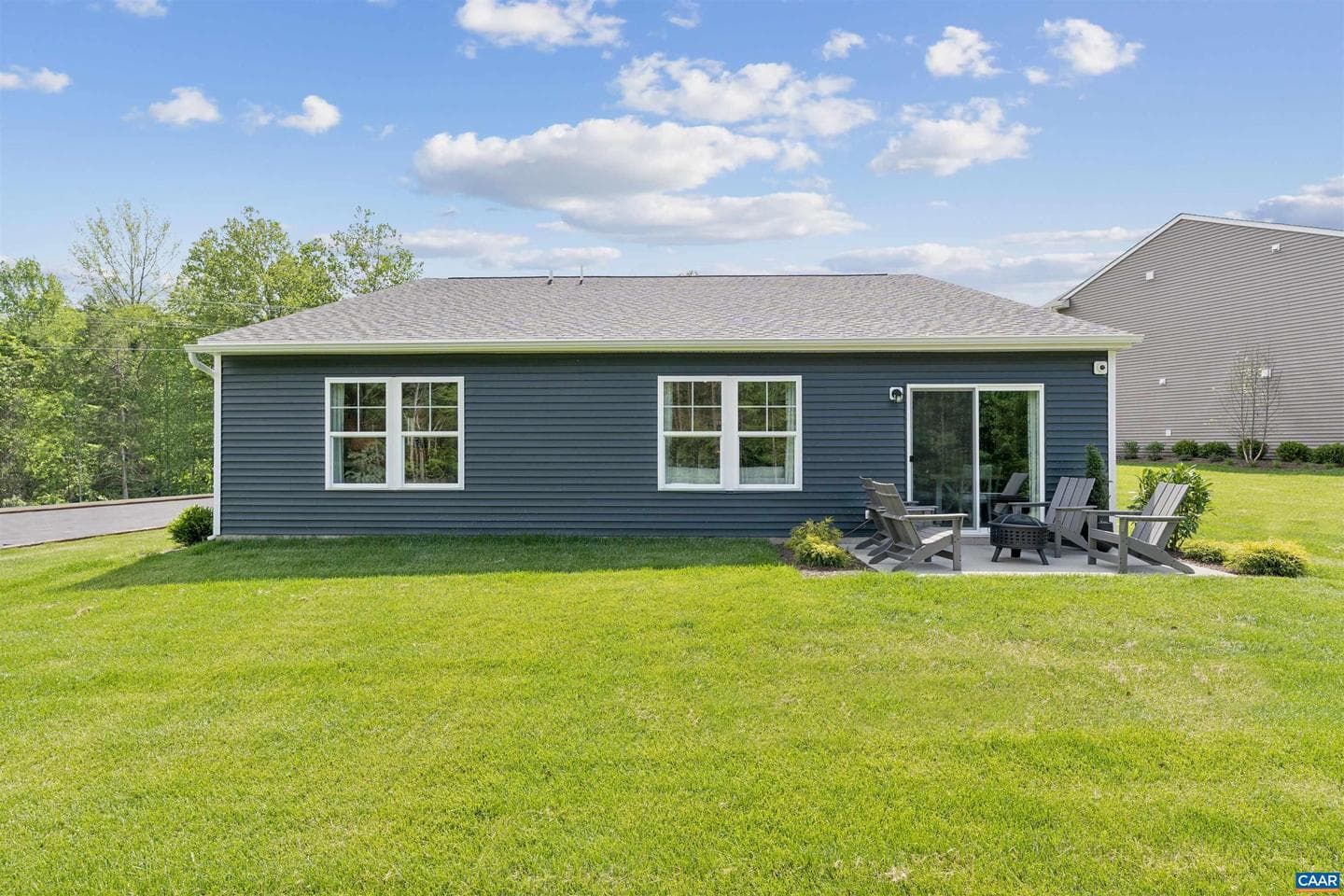 119 Maben Hill Ln photo 5
