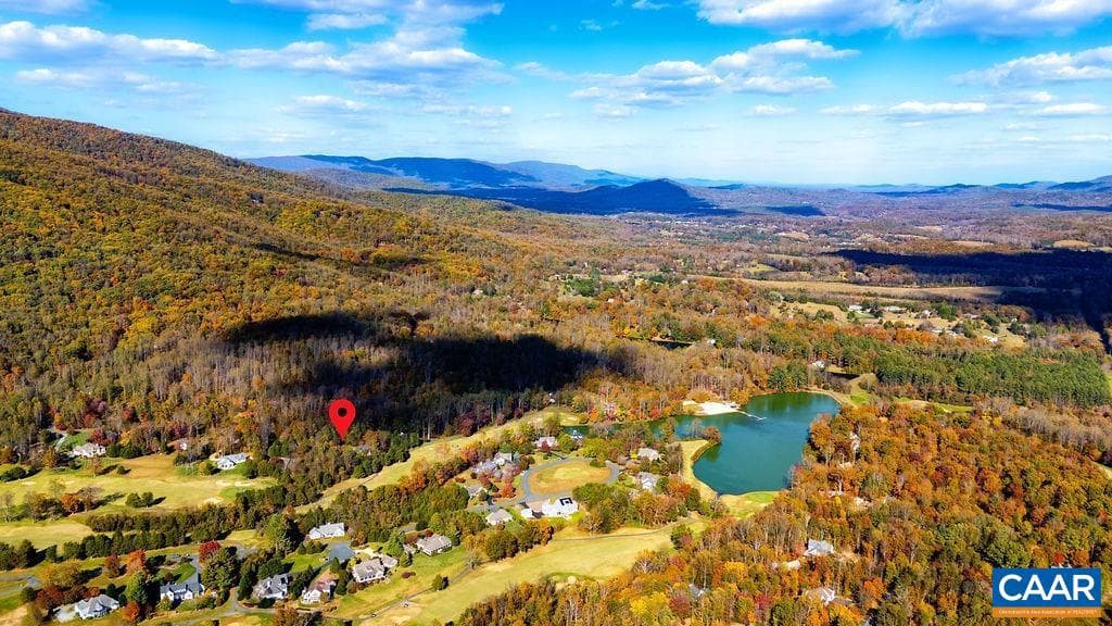 124 Hidden Springs Ln photo 67