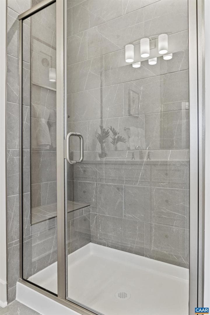4994 Dunnagan Dr photo 19