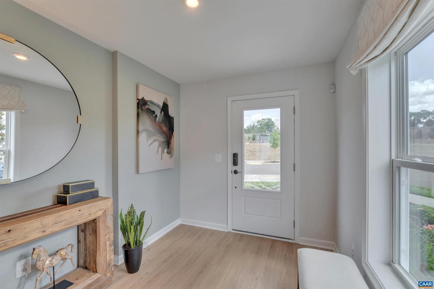 4994 Dunnagan Dr photo 2