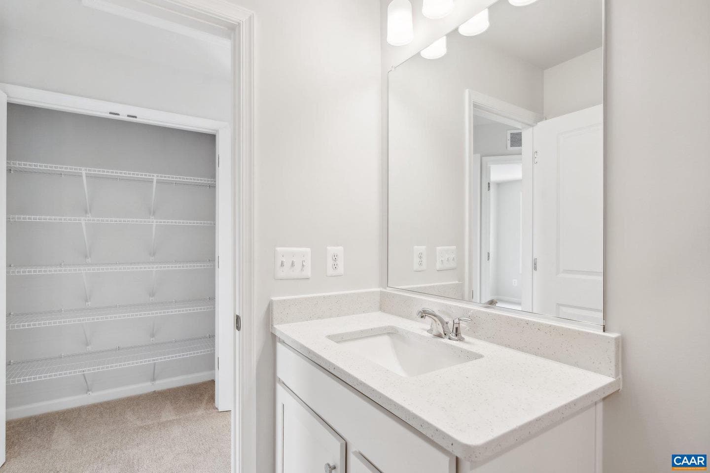4994 Dunnagan Dr photo 25