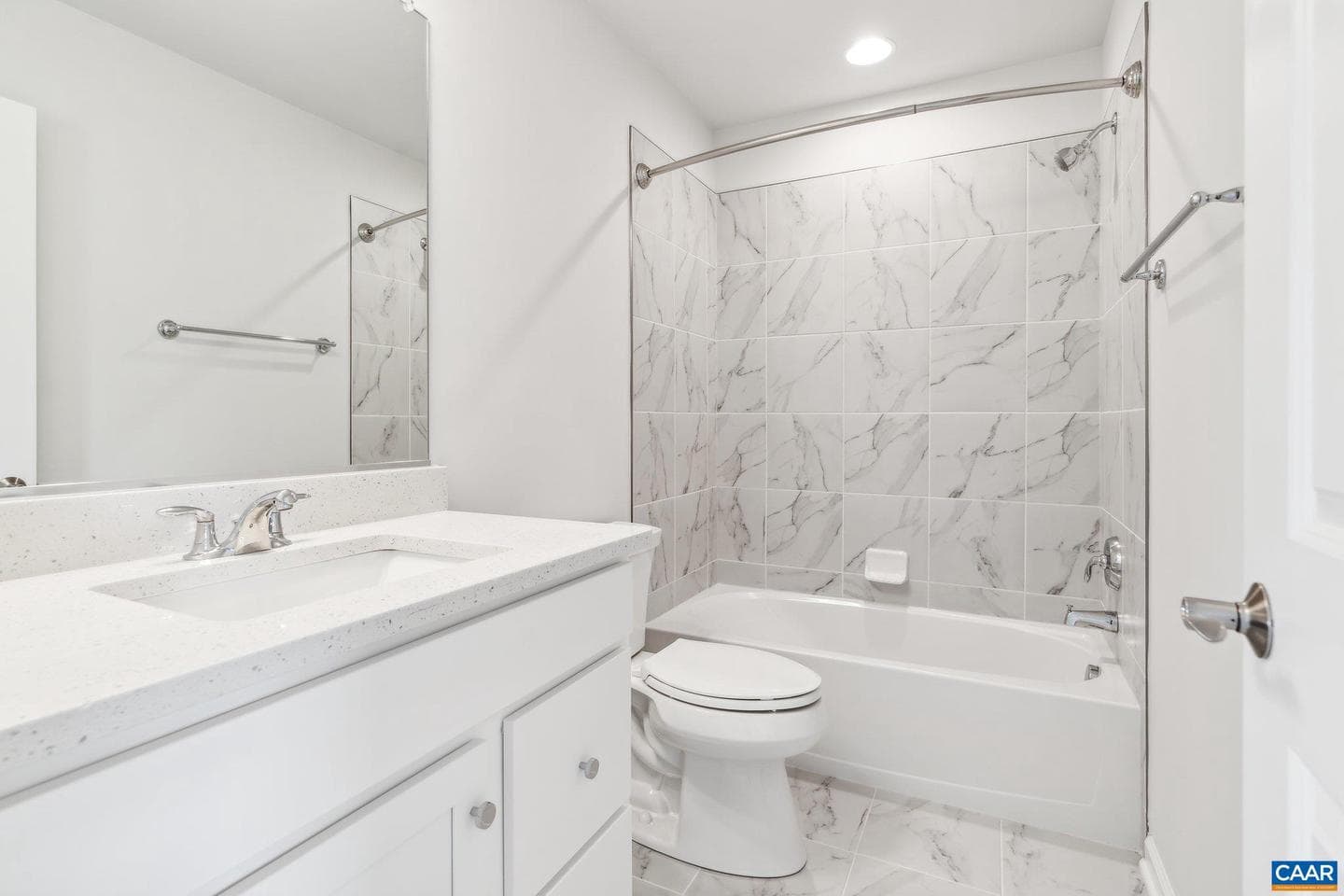 4994 Dunnagan Dr photo 26