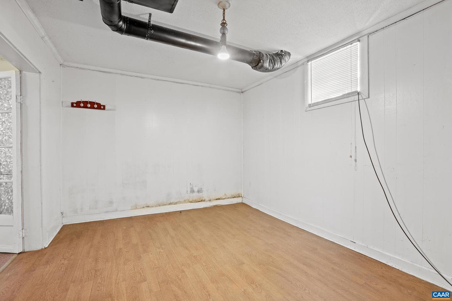 808 Cynthianna Ave photo 24