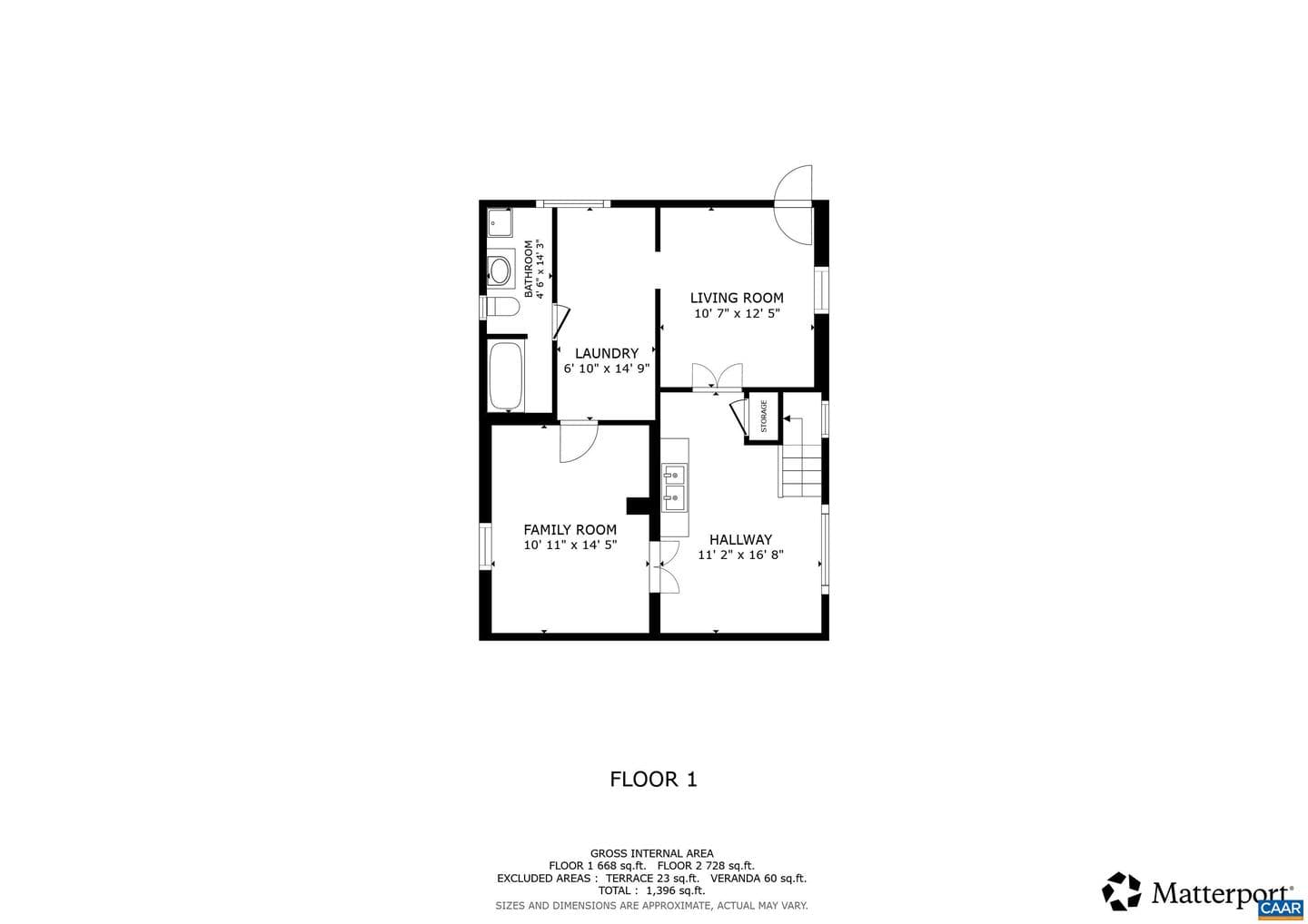 808 Cynthianna Ave photo 33