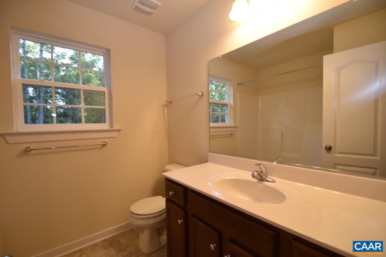 251 Porkchop Ct photo 15