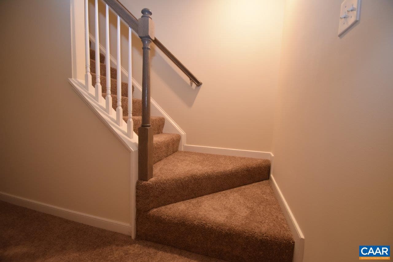 251 Porkchop Ct photo 19