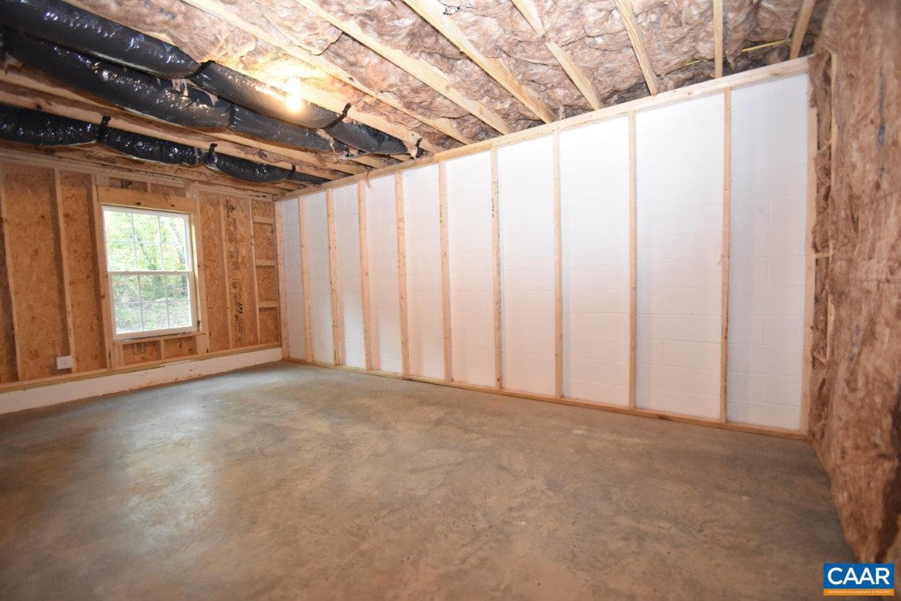 251 Porkchop Ct photo 21