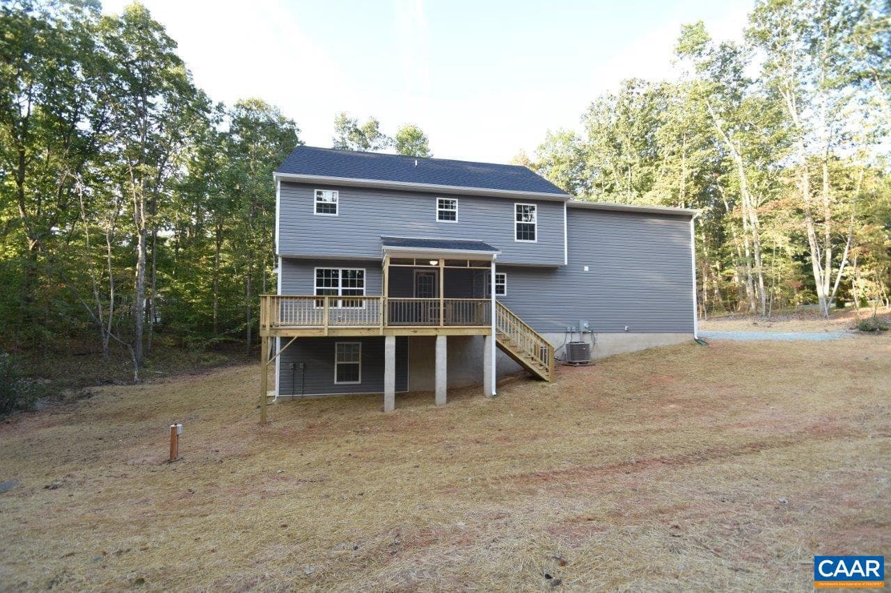 251 Porkchop Ct photo 23