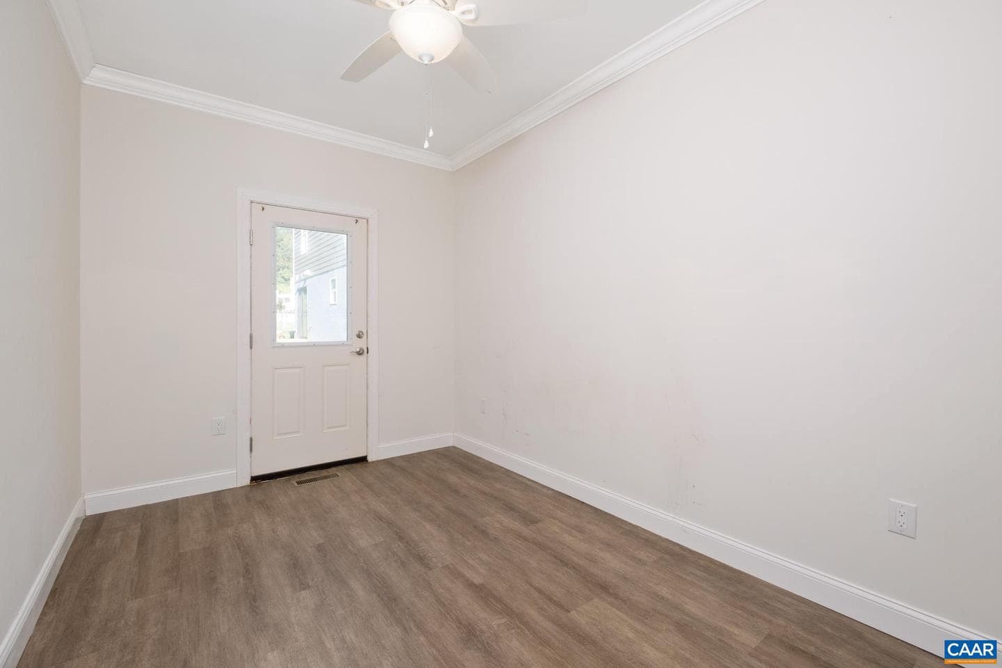 22 Stafford St photo 11