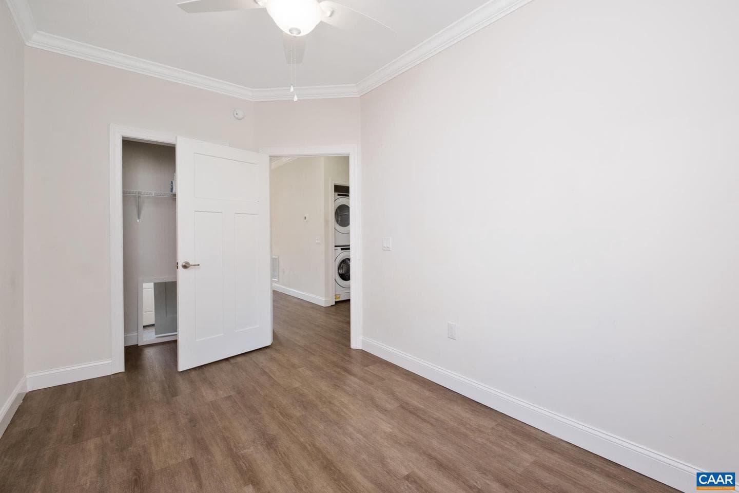 22 Stafford St photo 12