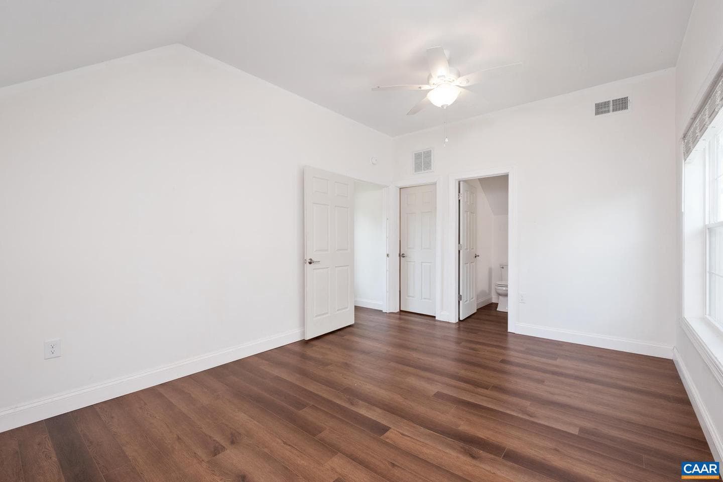 22 Stafford St photo 15