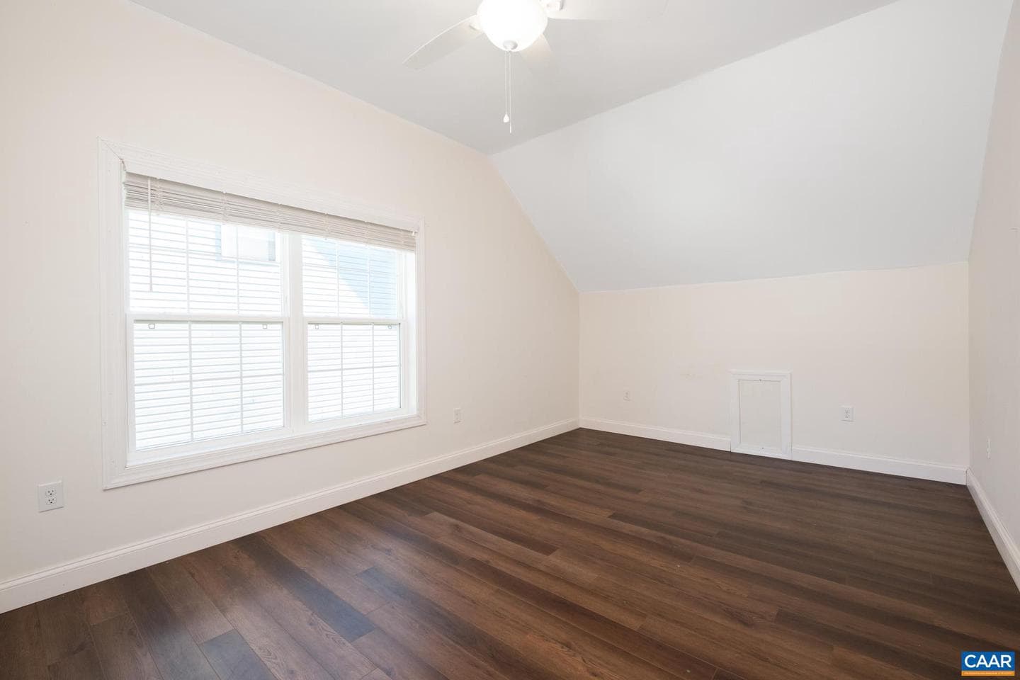22 Stafford St photo 16