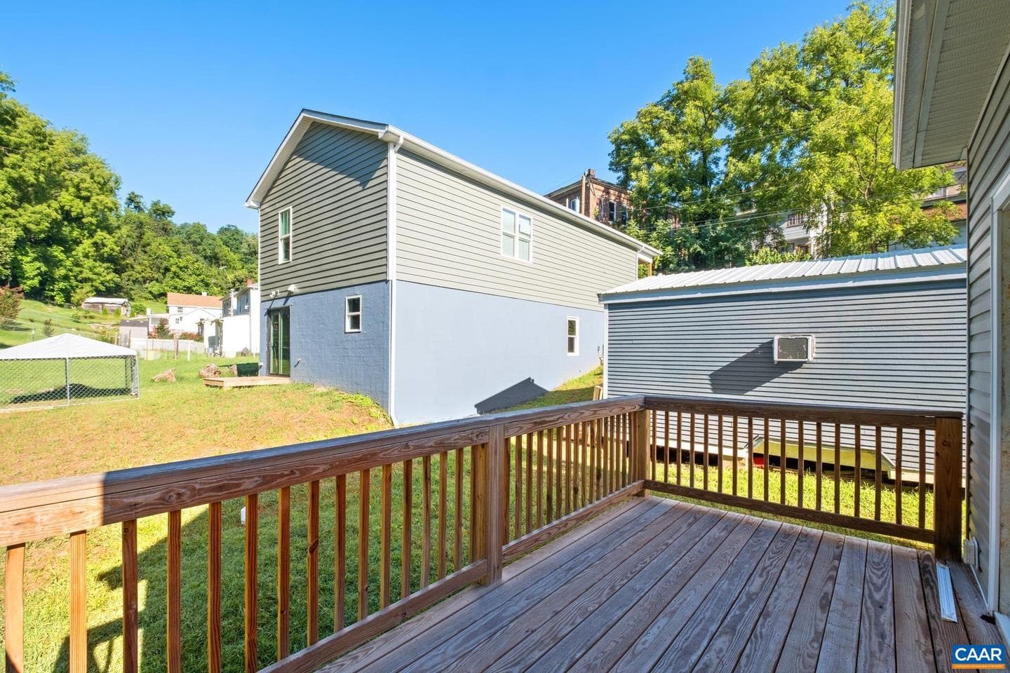 22 Stafford St photo 20