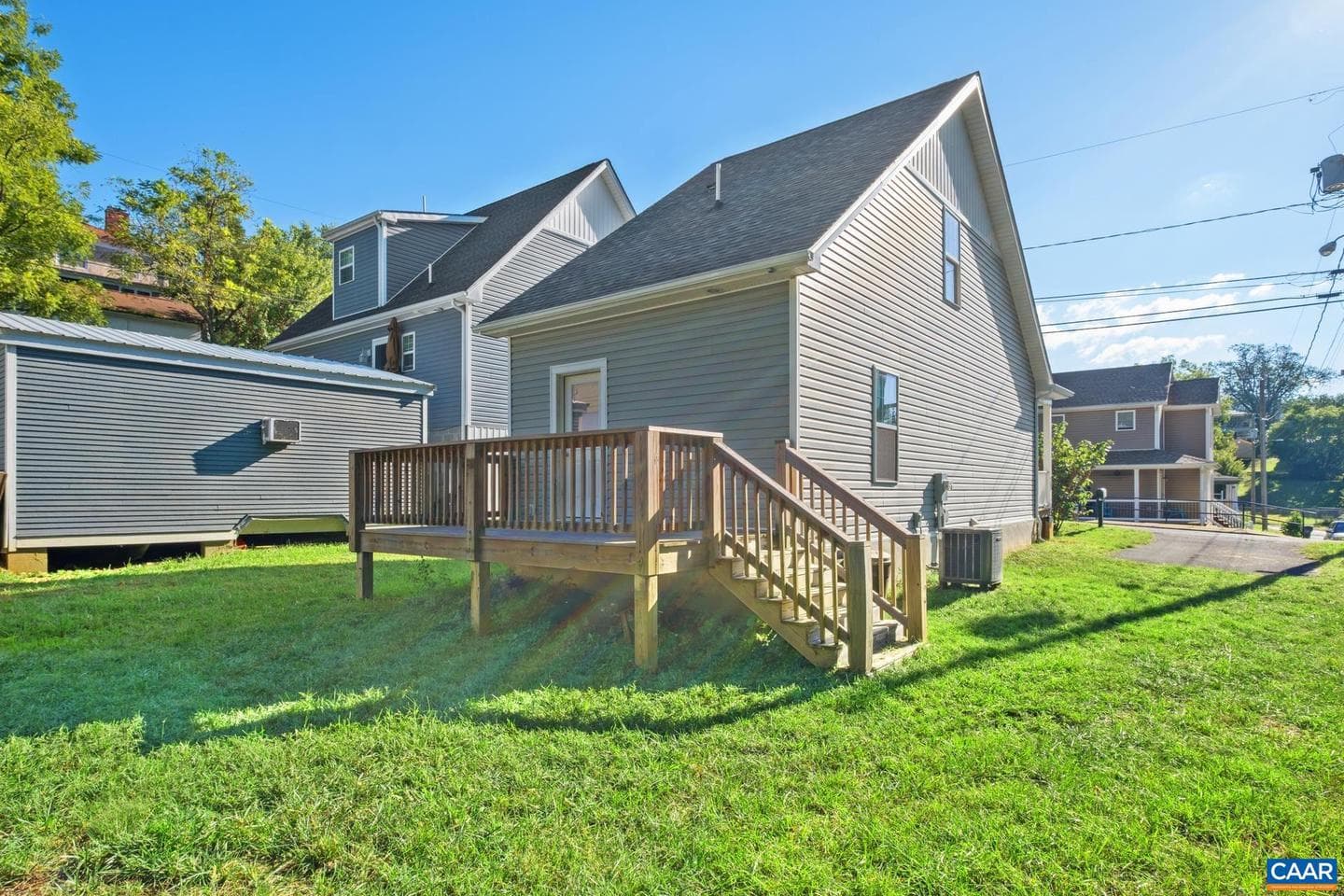 22 Stafford St photo 22