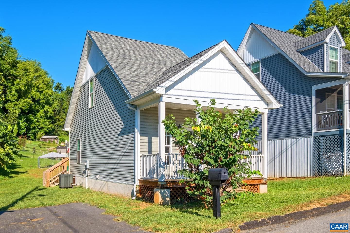 22 Stafford St photo 23