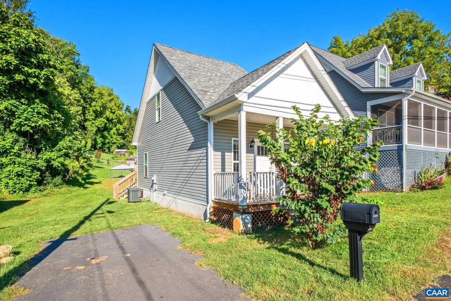 22 Stafford St photo 3